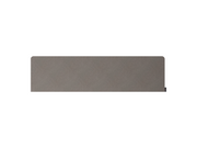 ELL Cover, Light Grey