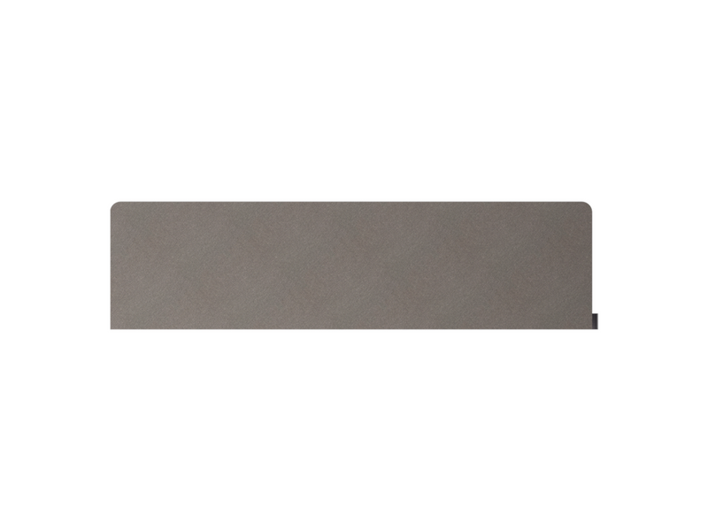 ELL Cover, Light Grey