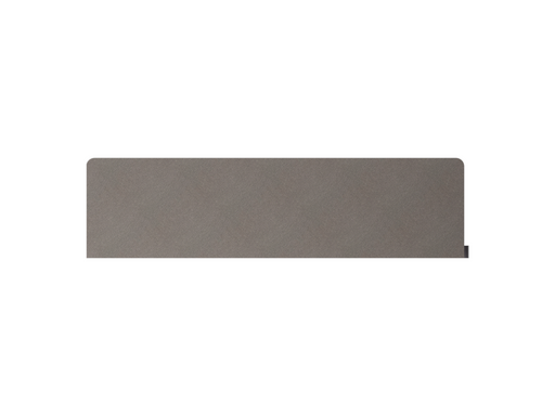 ELL Cover, Light Grey