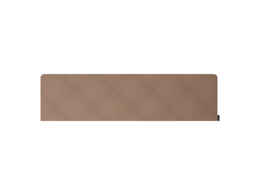 ELL Cover, Nude