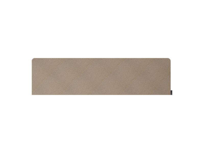 ELL Cover, Sand