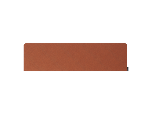 ELL Cover, Terracotta