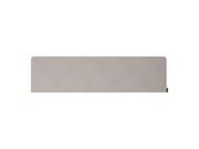 ELL Cover, White