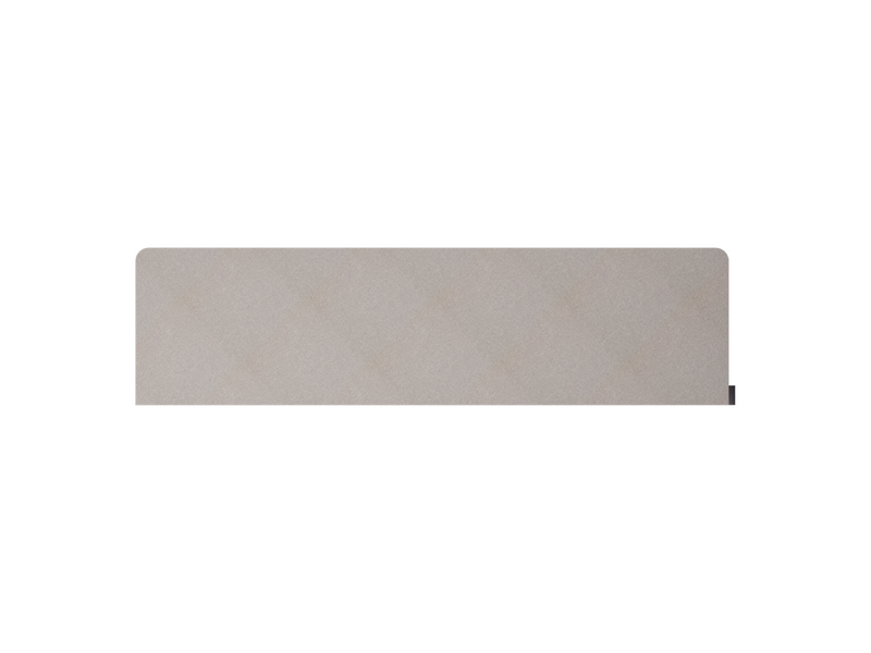 ELL Cover, White