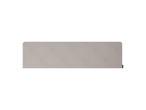 ELL Cover, White