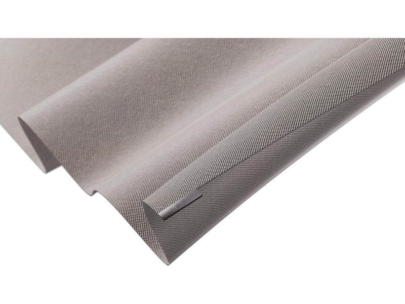 ELL Cover, White
