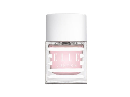 ELLE L’Edition Eau De Parfum 30 ml - 30 ml0