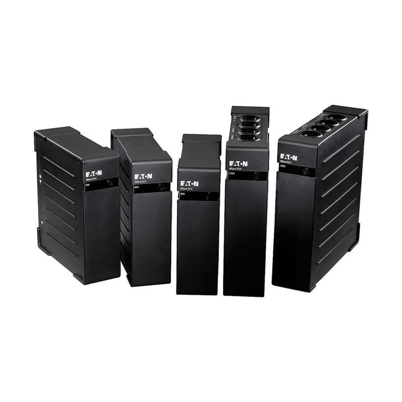 Eaton Ellipse ECO Wall Montagezubehör