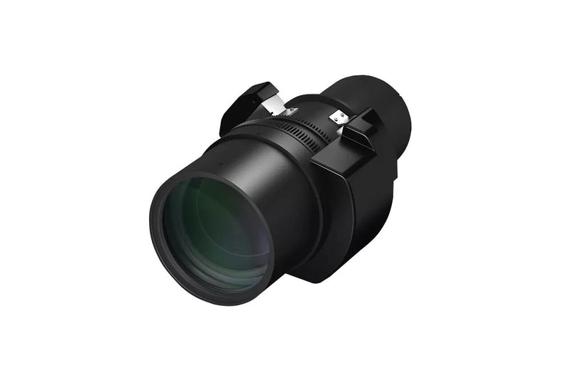 Epson ELPLM10 Medium-Throw-Zoomobjektiv - 55.4 mm - 83.3