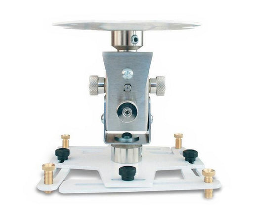 Epson ELPMB68 Deckenhalterung