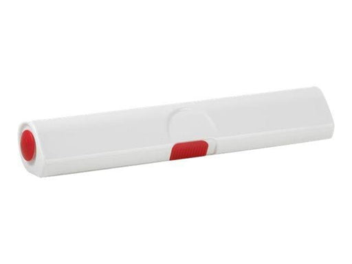 EMSA CLICK & CUT - White/Red