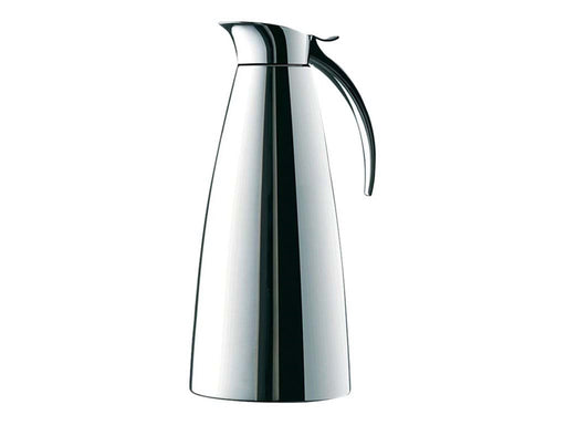 EMSA ELEGANZA Insulated Carafe 1.3L
