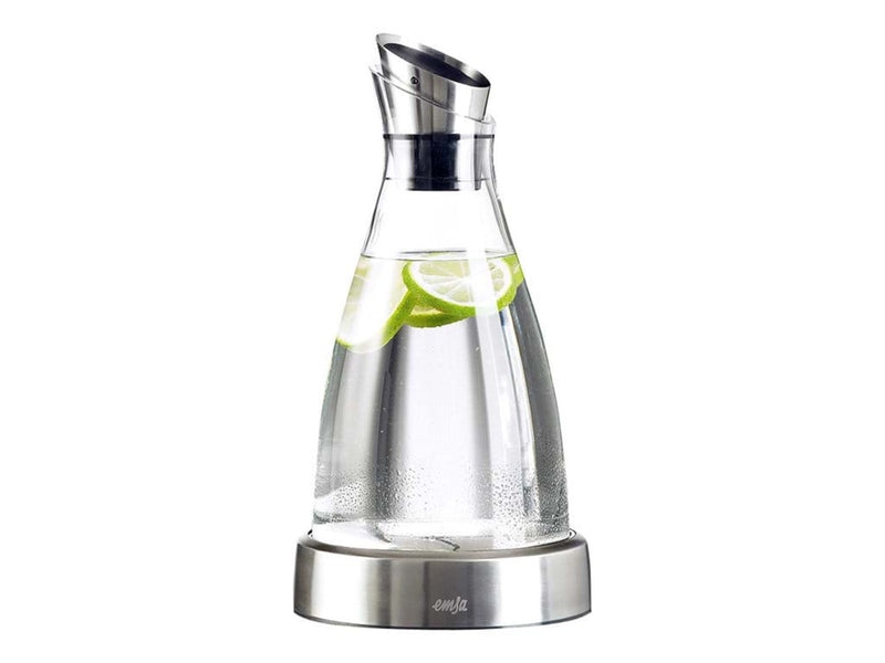 EMSA FLOW Cooling carafe - 1L