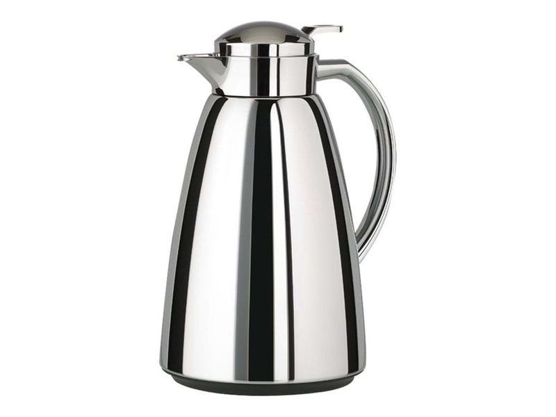 EMSA SELECTION CAMPO 1.0 L - chrome