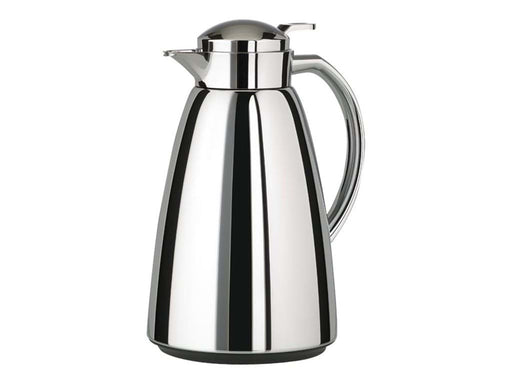 EMSA SELECTION CAMPO 1.0 L - chrome