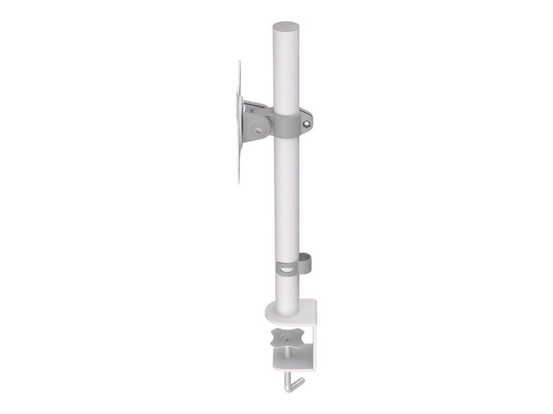 ENDORFY Atlas Single - stand - for LCD display - white