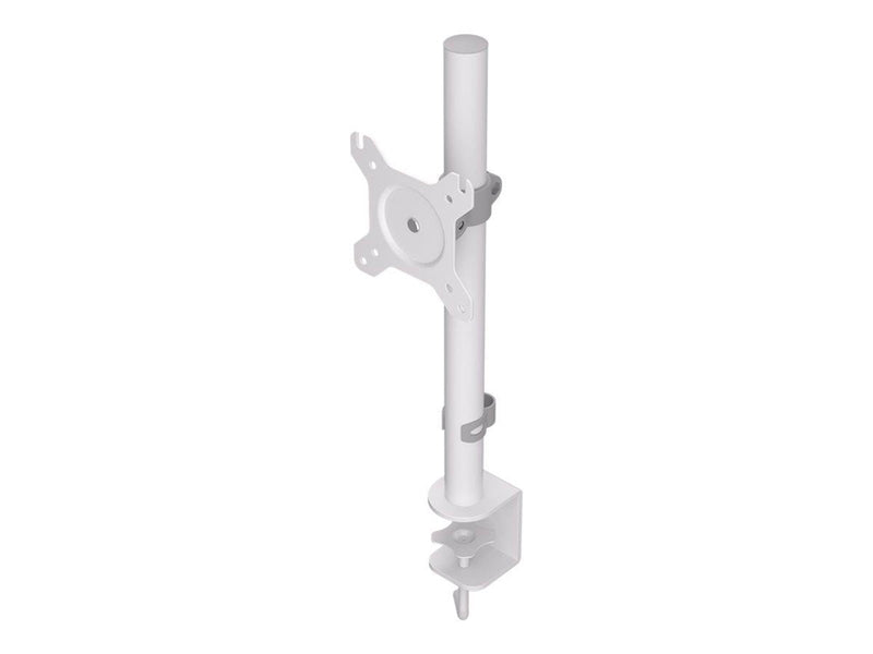 ENDORFY Atlas Single - stand - for LCD display - white