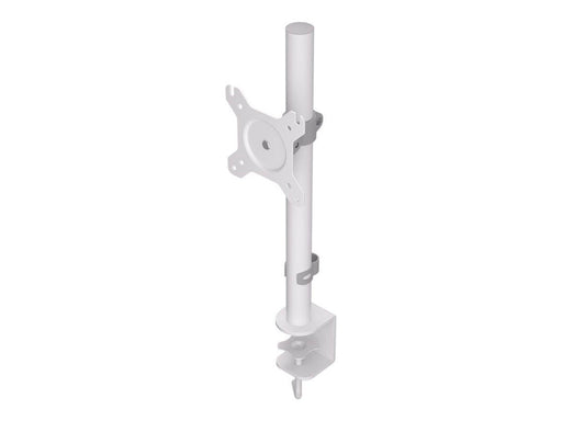 ENDORFY Atlas Single - stand - for LCD display - white