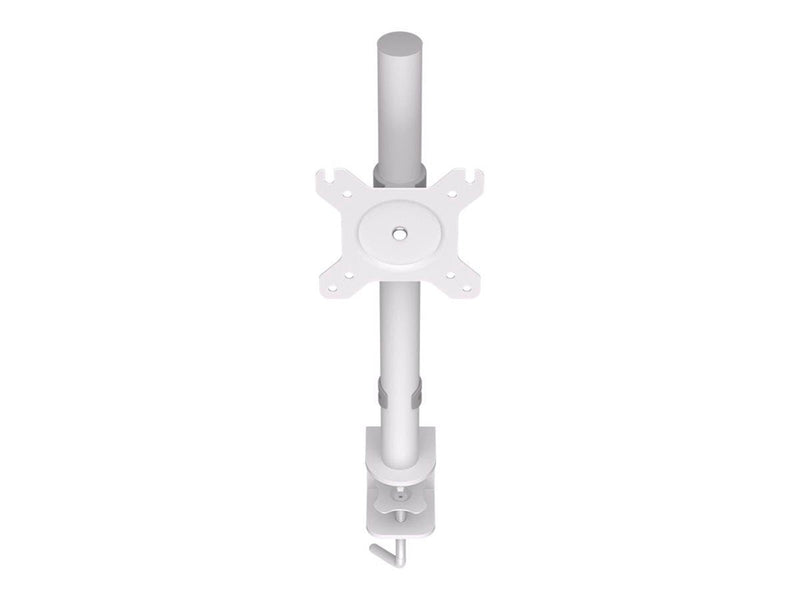 ENDORFY Atlas Single - stand - for LCD display - white