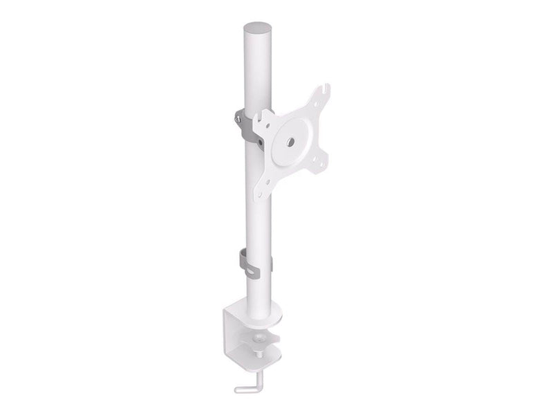 ENDORFY Atlas Single - stand - for LCD display - white