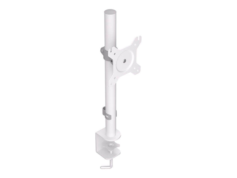 ENDORFY Atlas Single - stand - for LCD display - white