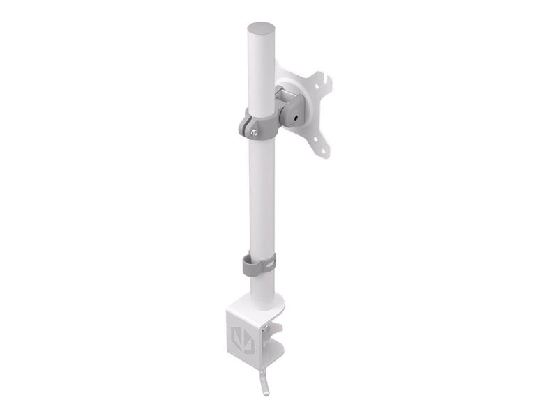 ENDORFY Atlas Single - stand - for LCD display - white