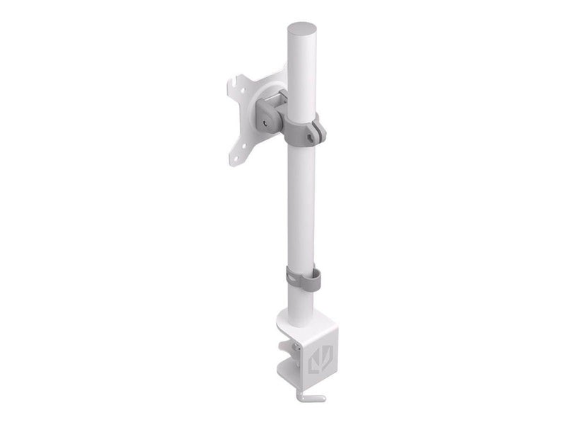 ENDORFY Atlas Single - stand - for LCD display - white