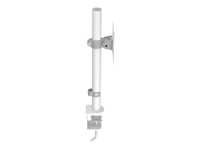 ENDORFY Atlas Single - stand - for LCD display - white
