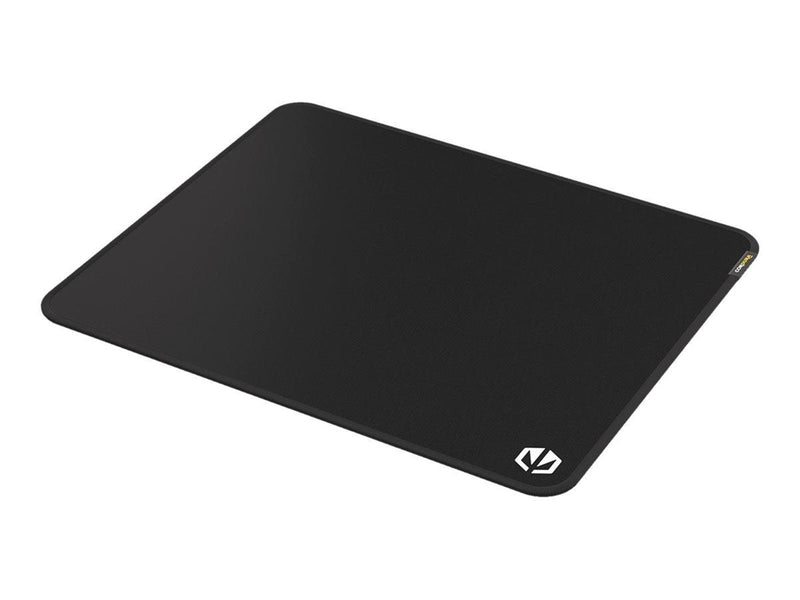 ENDORFY Cordura Speed - mouse pad