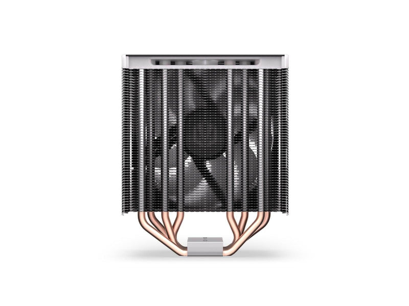 ENDORFY Fera 5 ARGB - CPU-Luftkühler