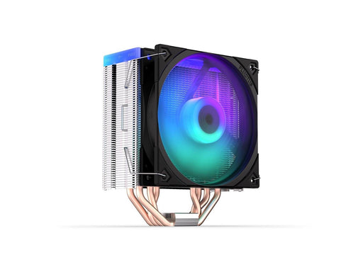 ENDORFY Fera 5 ARGB - CPU-Luftkühler