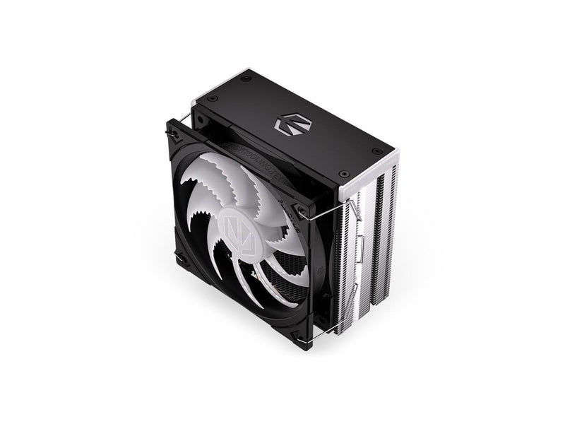 ENDORFY Fera 5 ARGB - CPU-Luftkühler