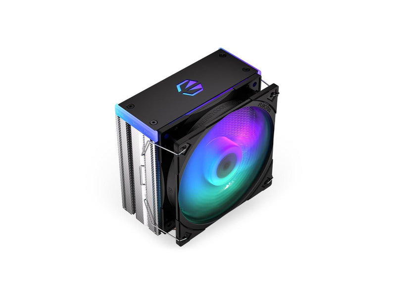 ENDORFY Fera 5 ARGB - CPU-Luftkühler
