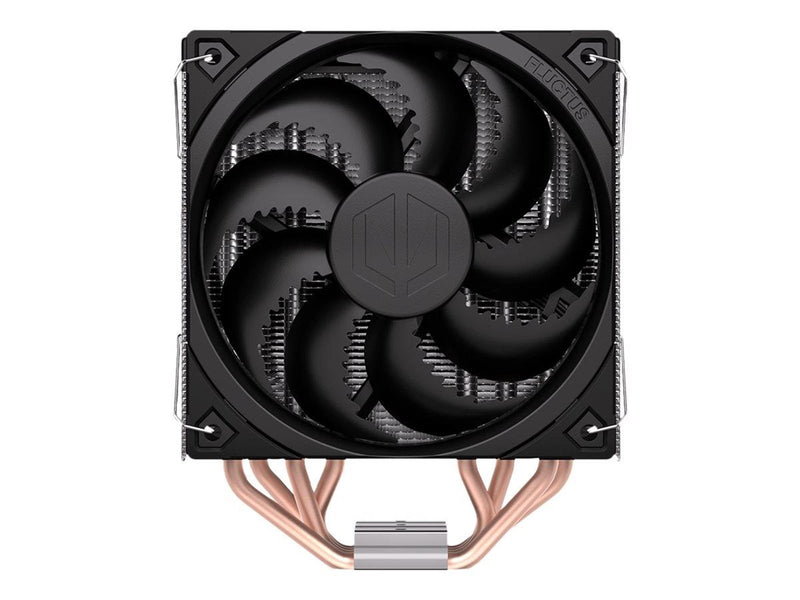 ENDORFY Fera 5 Dual Fan - processor cooler - CPU-Luftkühler
