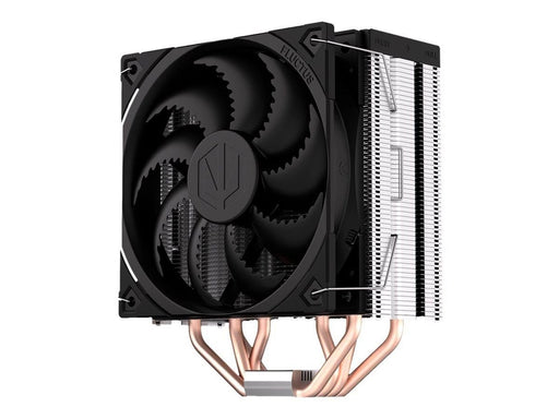 ENDORFY Fera 5 - processor cooler - CPU-Luftkühler