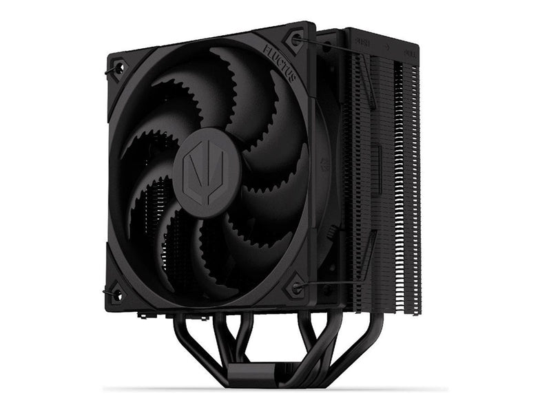 ENDORFY Fera 5 - processor cooler - CPU-Luftkühler