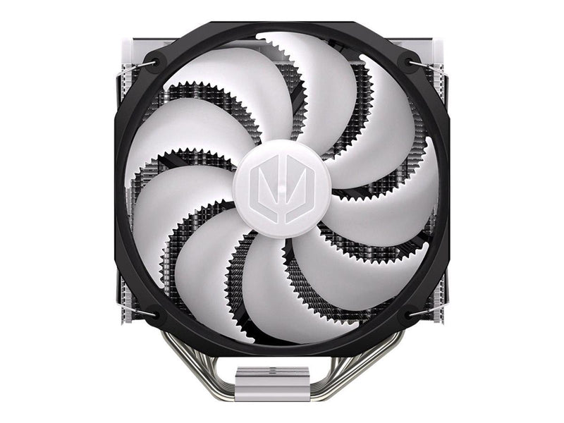 ENDORFY Fortis 5 ARGB - CPU-Luftkühler