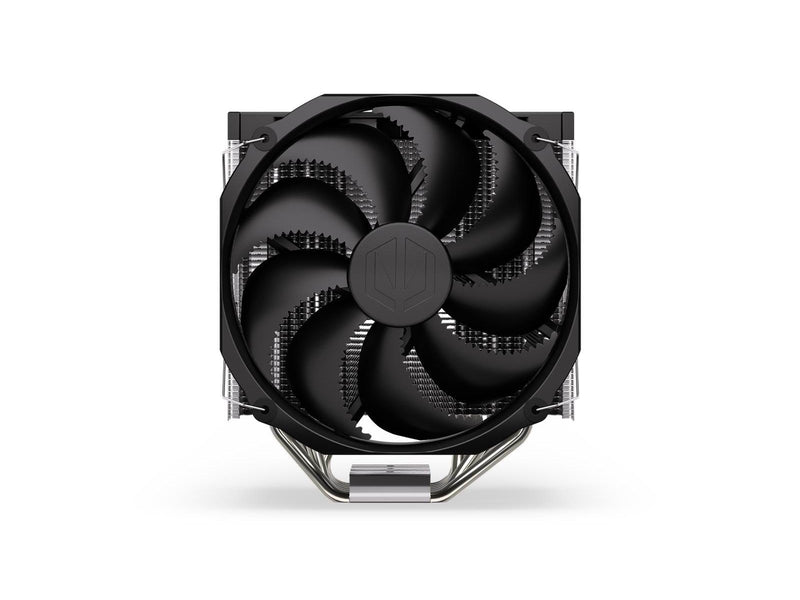ENDORFY Fortis 5 - CPU-Luftkühler