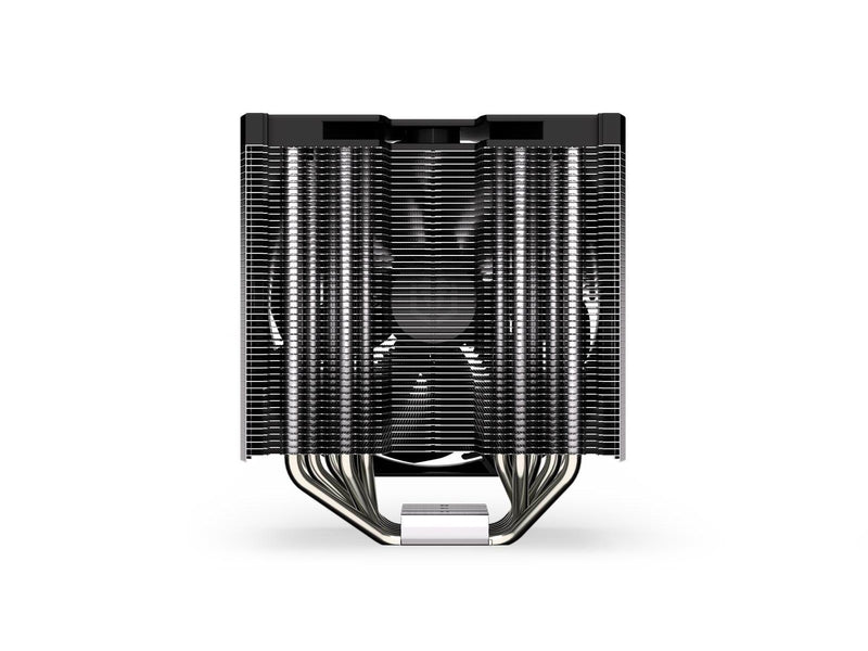 ENDORFY Fortis 5 - CPU-Luftkühler