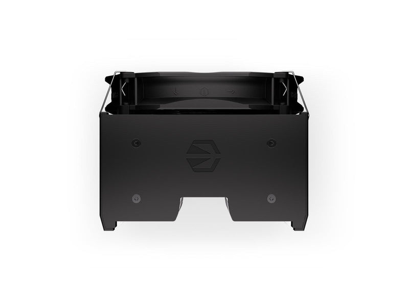 ENDORFY Fortis 5 - CPU-Luftkühler