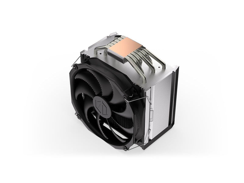 ENDORFY Fortis 5 - CPU-Luftkühler