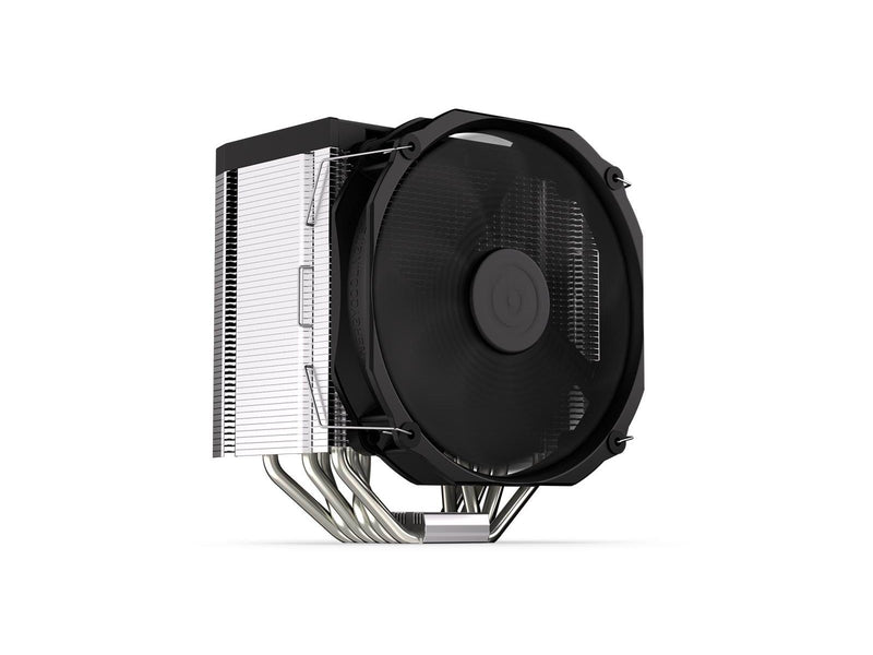 ENDORFY Fortis 5 - CPU-Luftkühler