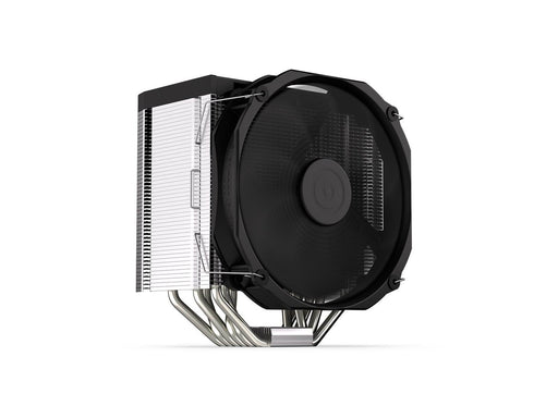 ENDORFY Fortis 5 - CPU-Luftkühler