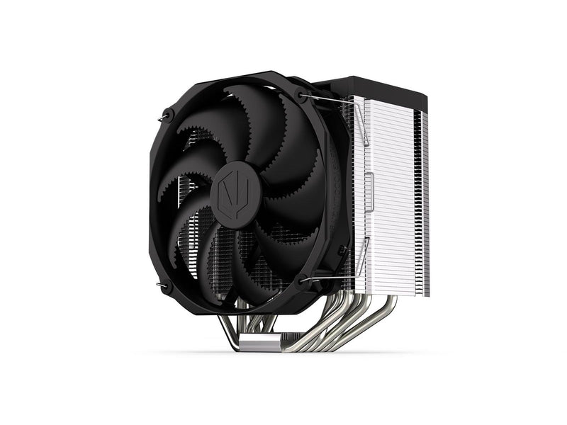 ENDORFY Fortis 5 - CPU-Luftkühler