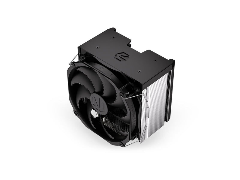 ENDORFY Fortis 5 - CPU-Luftkühler