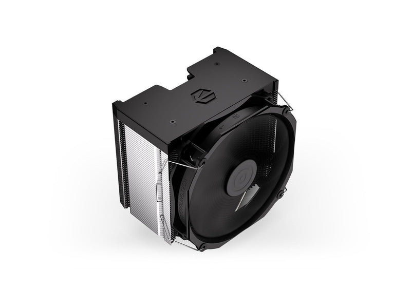 ENDORFY Fortis 5 - CPU-Luftkühler
