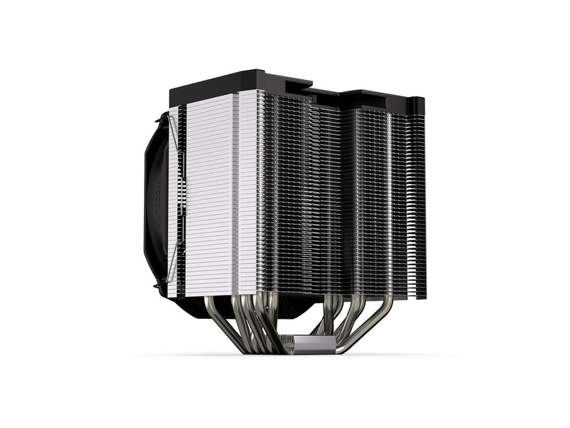 ENDORFY Fortis 5 - CPU-Luftkühler
