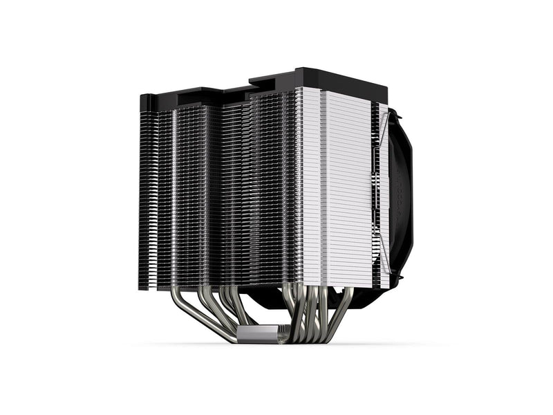 ENDORFY Fortis 5 - CPU-Luftkühler