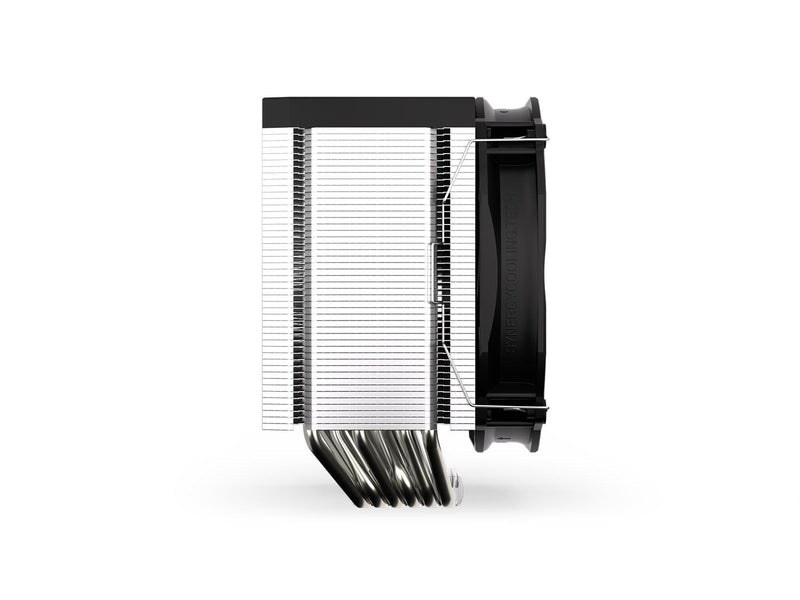 ENDORFY Fortis 5 - CPU-Luftkühler