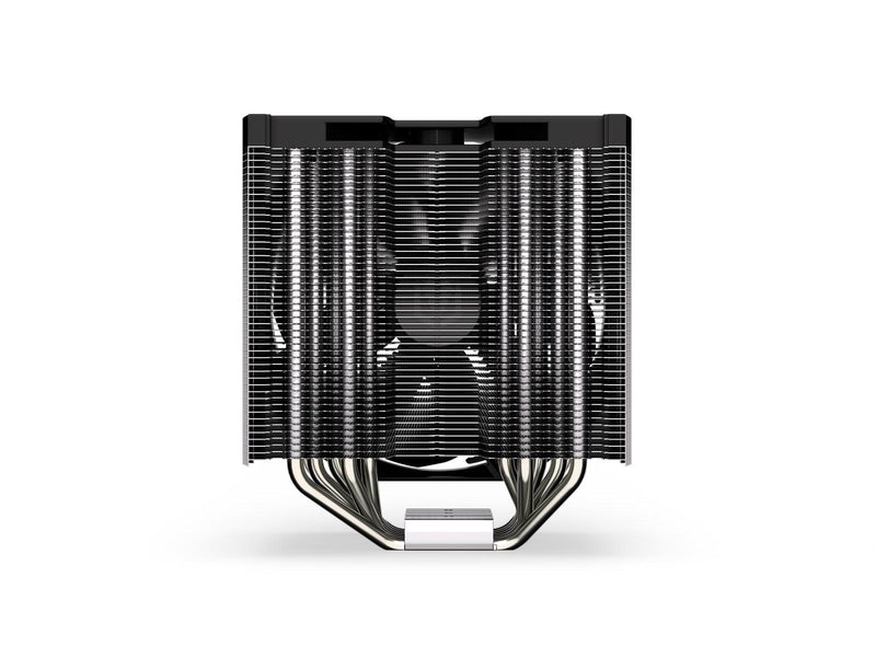 ENDORFY Fortis 5 - CPU-Luftkühler